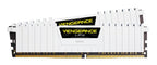 Corsair Vengeance LPX CMK16GX4M2B3200C16W memory module 16 GB 2 x 8 GB DDR4 3200 MHz