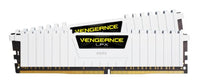 Corsair Vengeance LPX CMK16GX4M2B3200C16W memory module 16 GB 2 x 8 GB DDR4 3200 MHz