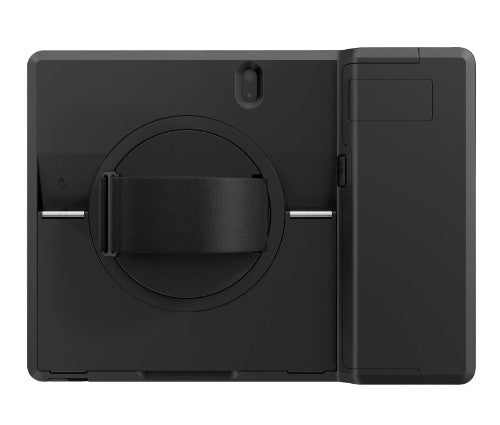HP Engage Go 10 Rugged Case