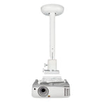 Viewsonic PJ-WMK-007 project mount Ceiling White