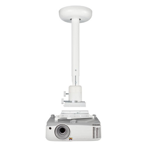 Viewsonic PJ-WMK-007 project mount Ceiling White