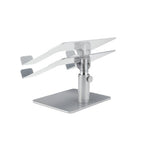 Kensington K50424WW laptop stand Silver 16"