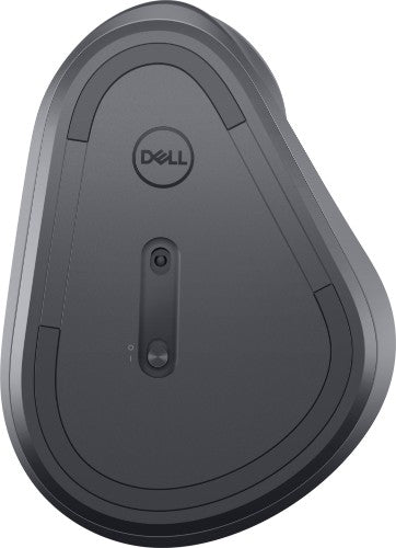 DELL MS900 mouse Office Left-hand RF Wireless Track-on-glass (TOG) 8000 DPI