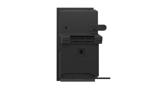 HP Poly CCX EM60 Expansion Module