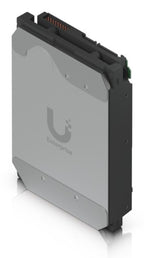 Ubiquiti UACC-HDD-E-16TB internal hard drive 7200 RPM 3.5" Serial ATA III
