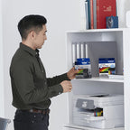 Brother LC406XLBKS ink cartridge 1 pc(s) Original High (XL) Yield Black