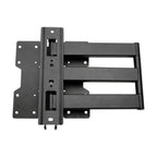 Tripp Lite DWM1742MA TV mount/stand 42" Black