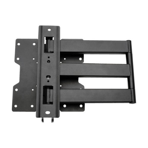 Tripp Lite DWM1742MA TV mount/stand 42" Black