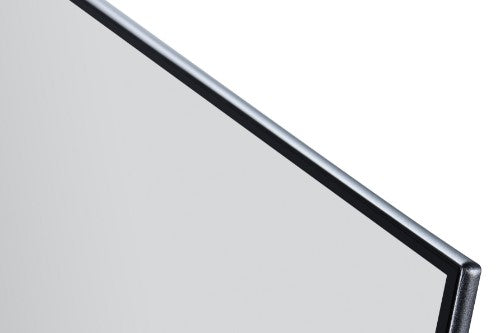 Viewsonic VX Series VX3276-2K-mhd computer monitor 32" 2560 x 1440 pixels LED Silver