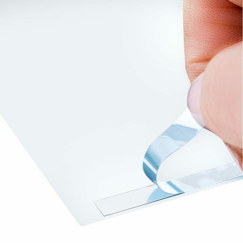 StarTech.com 2469-ANTI-BLUE-LIGHT monitor accessory Anti-glare filter