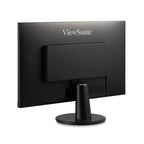 Viewsonic VA2447-MH LED display 24" 1920 x 1080 pixels Full HD Black