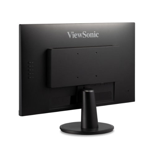 Viewsonic VA2747-MH computer monitor 27" 1920 x 1080 pixels Full HD LED Black