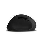 Kensington Pro Fit® Left-Handed Ergo Wireless Mouse