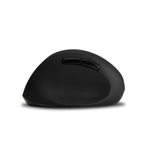 Kensington Pro Fit® Left-Handed Ergo Wireless Mouse
