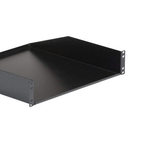 StarTech.com CABSHELFHD rack accessory Shelf