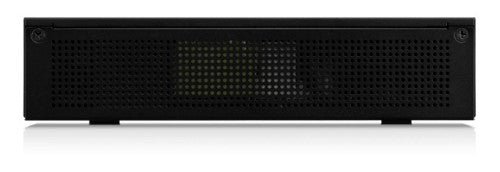 Ubiquiti 24V 72W uninterruptible power supply (UPS) 1 AC outlet(s)