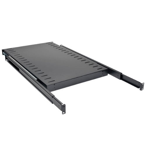 Tripp Lite SRSHELF4PSL rack accessory