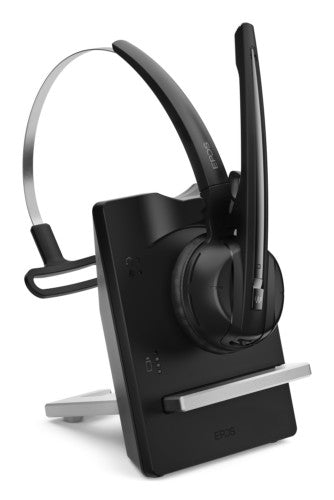 EPOS IMPACT D 10 Phone - US II