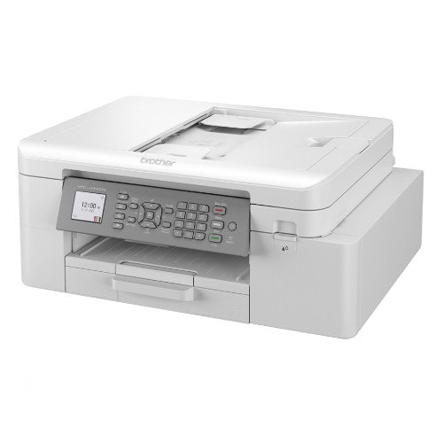 Brother MFC-J4335DWRE1 Inkjet A4 1200 x 4800 DPI Wi-Fi