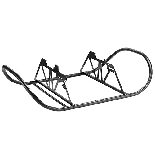 Chief FCAC1XB monitor mount accessory