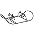 Chief FCAC1XB monitor mount accessory