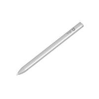 Logitech 914-000070 stylus pen 0.705 oz (20 g) Silver