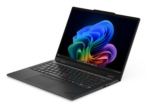Lenovo ThinkPad T14s 2-in-1 Gen 2 Copilot+ PC Intel Core Ultra 5 335 Hybrid (2-in-1) 14" Touchscreen WUXGA 16 GB LPDDR5x-SDRAM 512 GB SSD Wi-Fi 7 (802.11be) Windows 11 Pro English Black