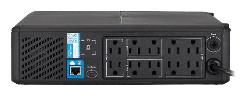 Tripp Lite SMART1000PSRTNC UPS battery