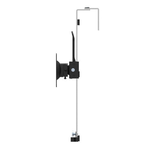 StarTech.com ARMCBCLB TV mount/stand 32" Silver
