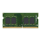 Kingston Technology ValueRAM memory module 8 GB 1 x 8 GB DDR4 3200 MT/s
