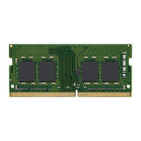 Kingston Technology KTL-TN426E/8G memory module 8 GB 1 x 8 GB DDR4 ECC