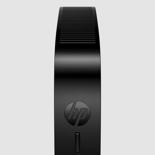 HP Pro t550 Thin Client