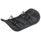 Chief FCAC1XB monitor mount accessory