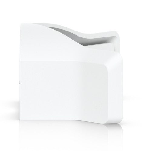 Ubiquiti UACC-G5-PTZ-CM security camera accessory Mount