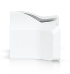 Ubiquiti UACC-G5-PTZ-CM security camera accessory Mount