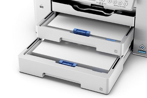 Epson WorkForce EC-C7000 Inkjet A3 4800 x 2400 DPI Wi-Fi