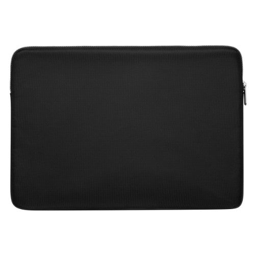 Targus TBS933GL laptop case 15" Sleeve case Black