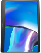 DELL Pro Plus P1425 computer monitor 14" 1920 x 1200 pixels WUXGA LCD Silver