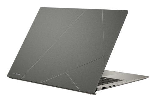ASUS Zenbook S 13 OLED UX5304MA-DS71-CA Intel Core Ultra 7 155U Laptop 13.3" 3K 16 GB LPDDR5x-SDRAM 1 TB SSD Wi-Fi 6E (802.11ax) Windows 11 Home Gray