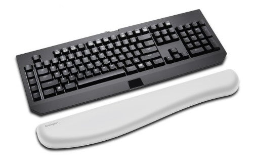 Kensington ErgoSoft™ Wrist Rest for Mechanical and Gaming Keyboards