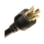 Tripp Lite PDUMV30HV2 power distribution unit (PDU) 48 AC outlet(s) 0U Black, Gray