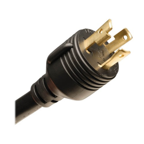 Tripp Lite PDUMV30HV2 power distribution unit (PDU) 48 AC outlet(s) 0U Black, Gray