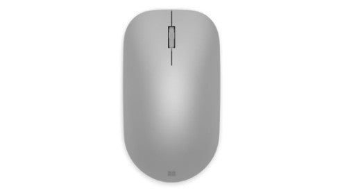 Microsoft Surface mouse Ambidextrous Bluetooth