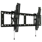 Chief RLXT3 TV mount 85" Black