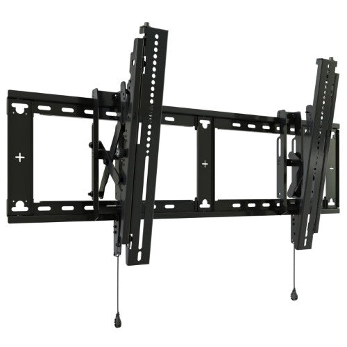 Chief RLXT3 TV mount 85" Black