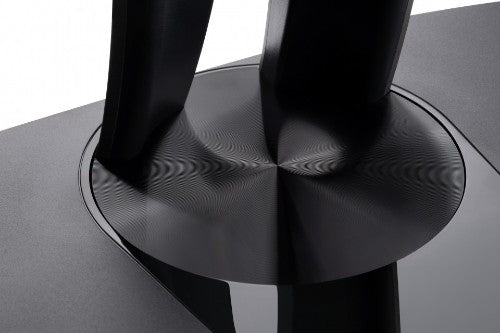 Viewsonic VP Series 3268A-4K computer monitor 32" 3840 x 2160 pixels 4K Ultra HD LED Black