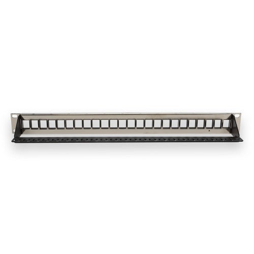 AddOn Networks ADD-PPST-24PE patch panel 1U