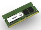 Axiom 4X70W30750-AX memory module 8 GB DDR4 2666 MHz
