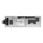 APC SRYLRMXBP UPS battery Lithium-Ion (Li-Ion) 4.94 Ah