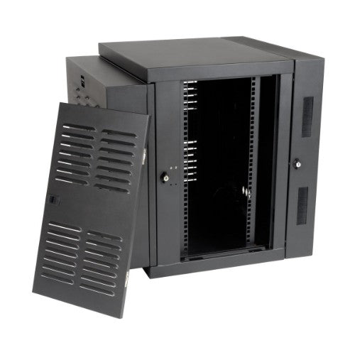 Tripp Lite SRWX12USNEMA rack accessory Rack cabinet